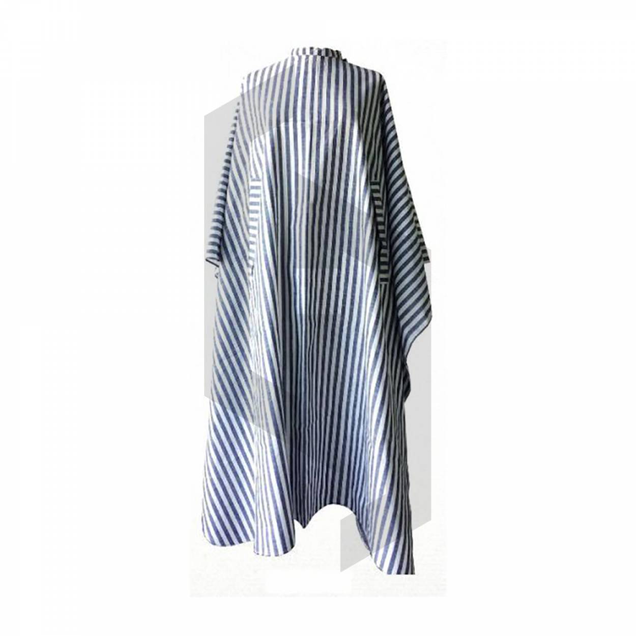 Salon Capes salon-capes
